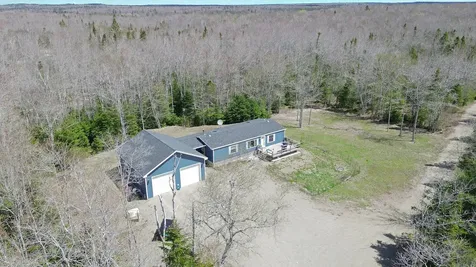 780 E Side Road Addison ME 04606