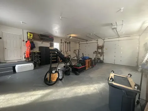 780 E Side Road Addison ME 04606