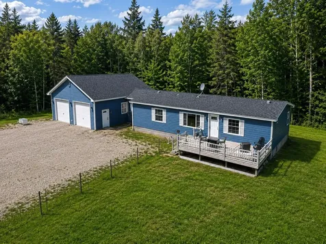 780 E Side Road Addison ME 04606