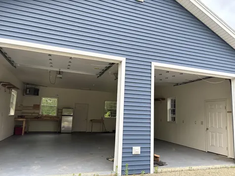780 E Side Road Addison ME 04606