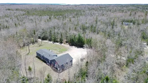 780 E Side Road Addison ME 04606