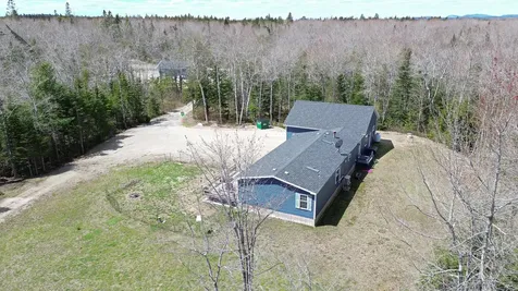 780 E Side Road Addison ME 04606