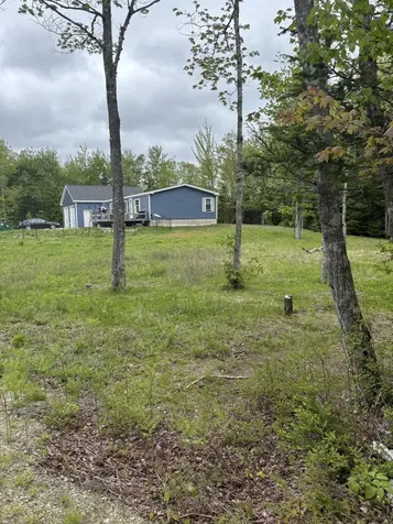 780 E Side Road Addison ME 04606
