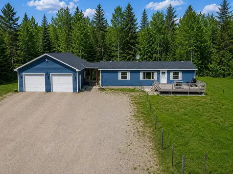 780 E Side Road Addison ME 04606