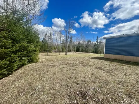 780 E Side Road Addison ME 04606