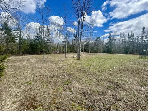 780 E Side Road Addison ME 04606