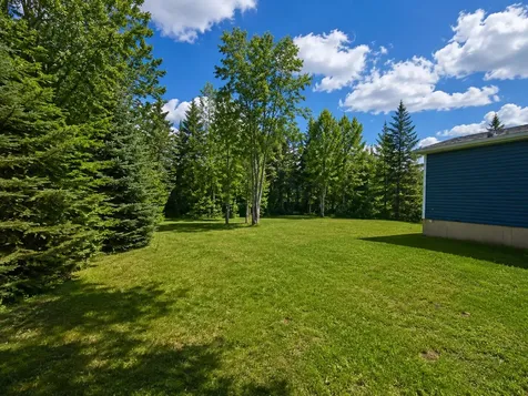 780 E Side Road Addison ME 04606