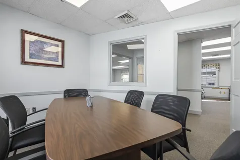 100 Main Street Damariscotta ME 04543