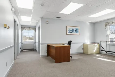 100 Main Street Damariscotta ME 04543