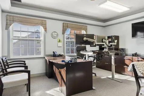 100 Main Street Damariscotta ME 04543