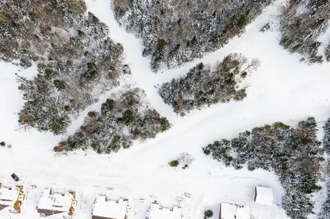 Lot 7 Upper Green Drake Road Sandy River Plt ME 04970