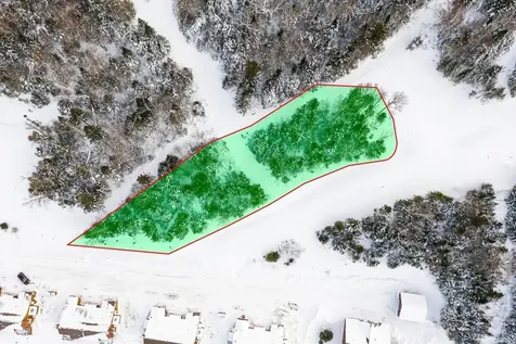 Lot 7 Upper Green Drake Road Sandy River Plt ME 04970