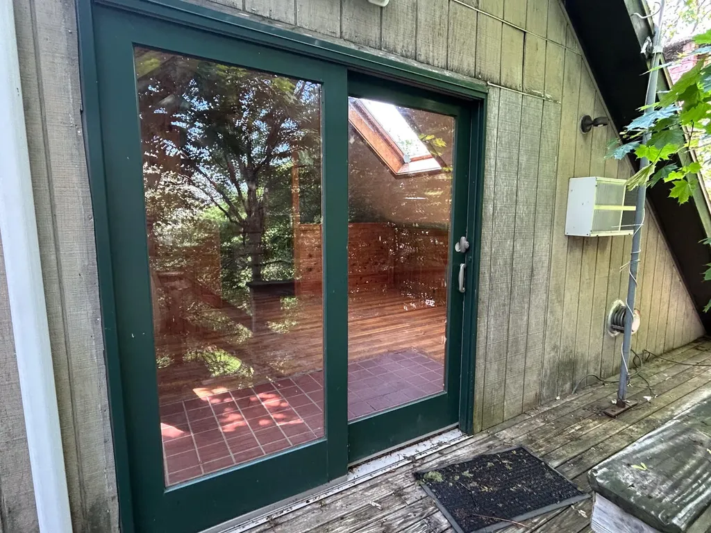 20 Wesley Avenue Southwest Harbor ME 04679