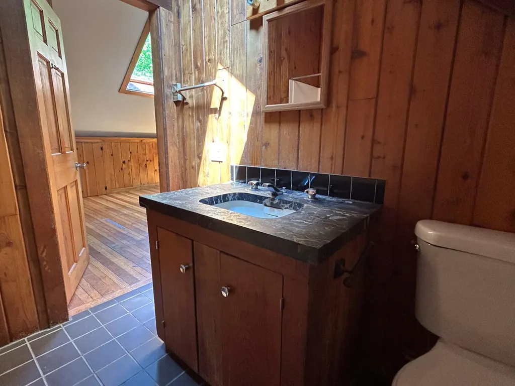 20 Wesley Avenue Southwest Harbor ME 04679