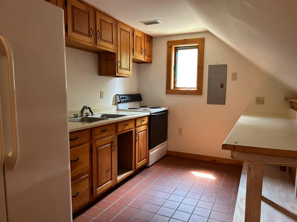 20 Wesley Avenue Southwest Harbor ME 04679