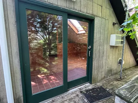 20 Wesley Avenue Southwest Harbor ME 04679