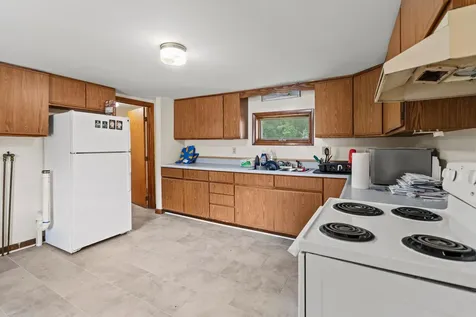 81 Parker Street Brewer ME 04412
