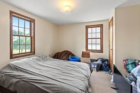 81 Parker Street Brewer ME 04412
