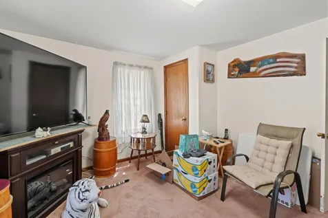 81 Parker Street Brewer ME 04412