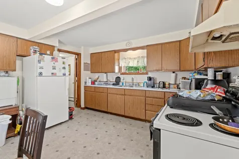 81 Parker Street Brewer ME 04412