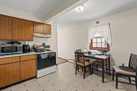 81 Parker Street Brewer ME 04412