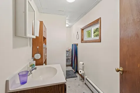 81 Parker Street Brewer ME 04412