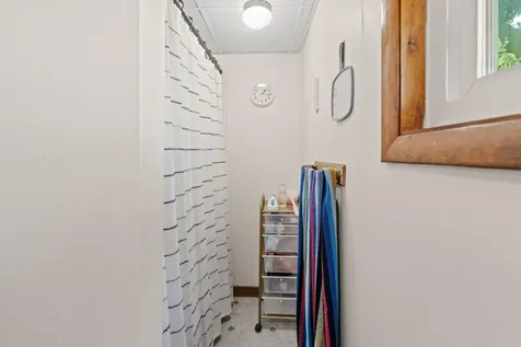 81 Parker Street Brewer ME 04412