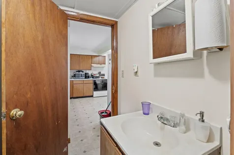 81 Parker Street Brewer ME 04412