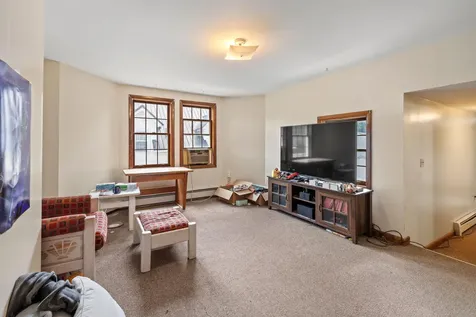 81 Parker Street Brewer ME 04412