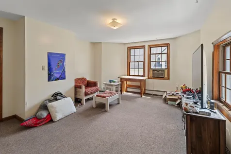81 Parker Street Brewer ME 04412