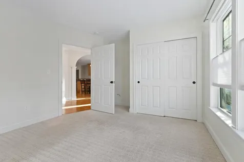 6 Dipper Road Cape Elizabeth ME 04107