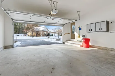 6 Dipper Road Cape Elizabeth ME 04107