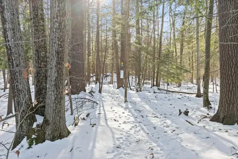 6 Dipper Road Cape Elizabeth ME 04107
