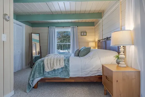 26 Hummingbird Lane Bar Harbor ME 04609