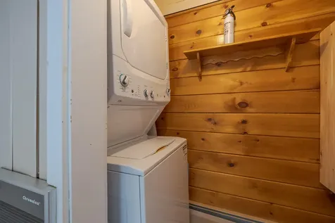 26 Hummingbird Lane Bar Harbor ME 04609