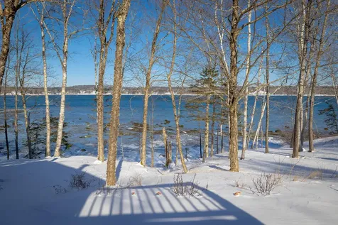 26 Hummingbird Lane Bar Harbor ME 04609