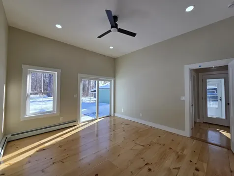 476 Winthrop Center Road Winthrop ME 04364