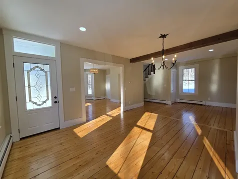 476 Winthrop Center Road Winthrop ME 04364