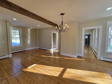 476 Winthrop Center Road Winthrop ME 04364