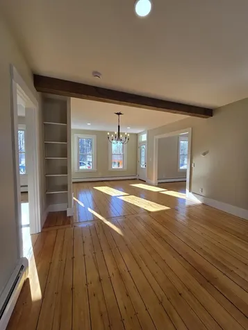 476 Winthrop Center Road Winthrop ME 04364