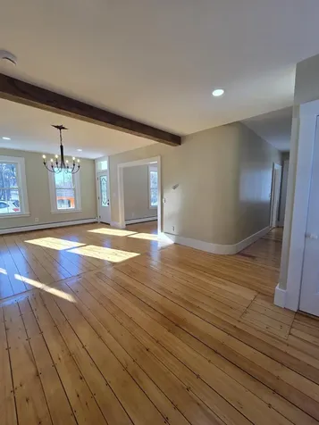 476 Winthrop Center Road Winthrop ME 04364