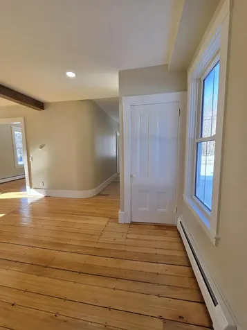 476 Winthrop Center Road Winthrop ME 04364