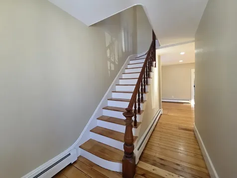 476 Winthrop Center Road Winthrop ME 04364