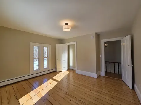 476 Winthrop Center Road Winthrop ME 04364