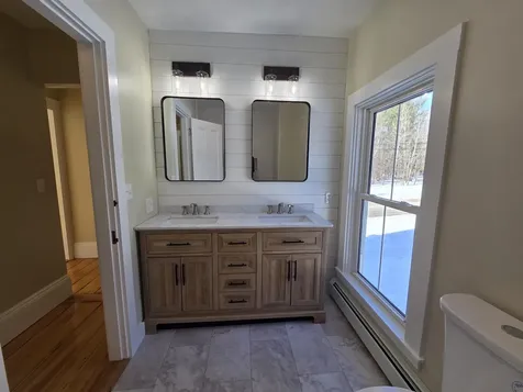 476 Winthrop Center Road Winthrop ME 04364