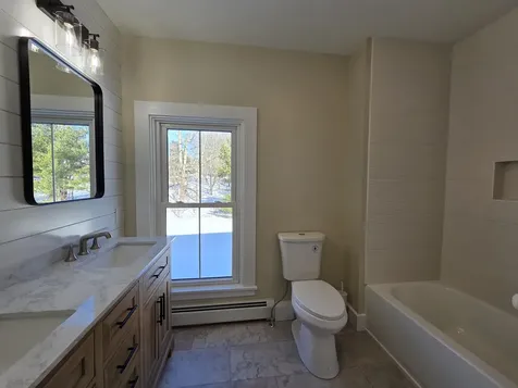 476 Winthrop Center Road Winthrop ME 04364