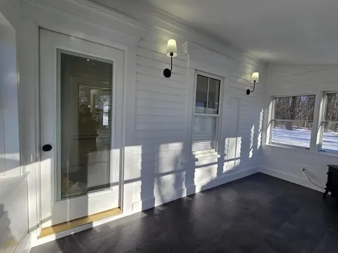 476 Winthrop Center Road Winthrop ME 04364