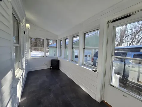 476 Winthrop Center Road Winthrop ME 04364