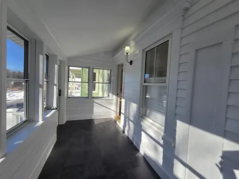476 Winthrop Center Road Winthrop ME 04364