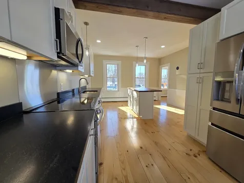 476 Winthrop Center Road Winthrop ME 04364